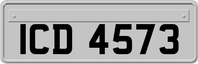 ICD4573