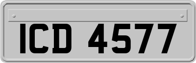 ICD4577