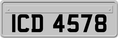 ICD4578
