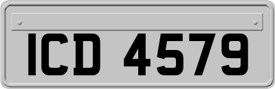 ICD4579