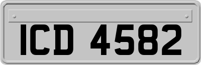 ICD4582