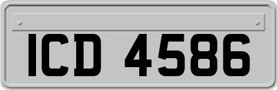 ICD4586