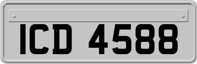 ICD4588