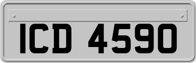 ICD4590