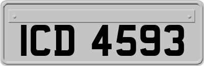 ICD4593