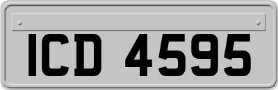 ICD4595