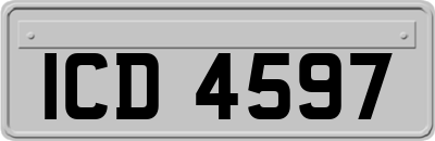 ICD4597