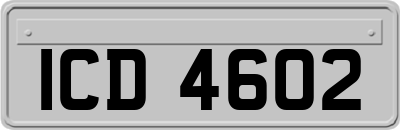 ICD4602