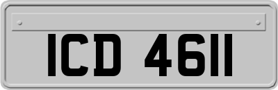 ICD4611