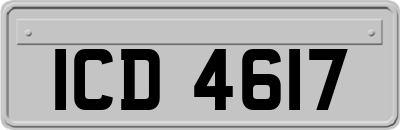 ICD4617
