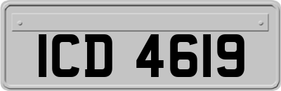 ICD4619