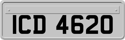 ICD4620