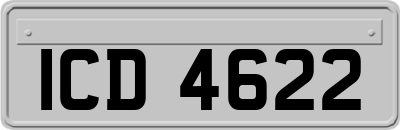 ICD4622