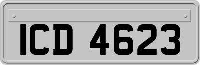 ICD4623