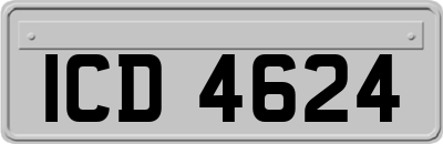 ICD4624
