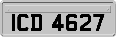 ICD4627