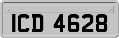 ICD4628