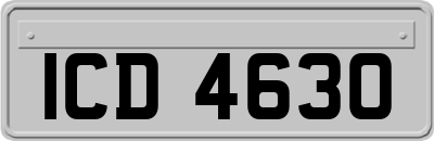 ICD4630