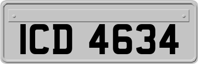 ICD4634