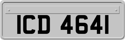 ICD4641