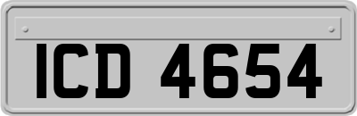 ICD4654