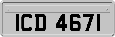 ICD4671