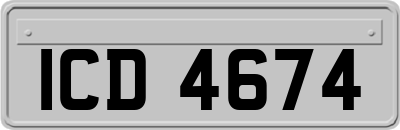 ICD4674