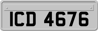 ICD4676
