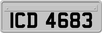 ICD4683