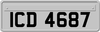 ICD4687
