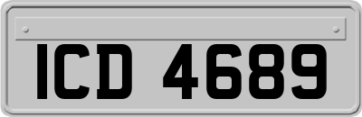 ICD4689