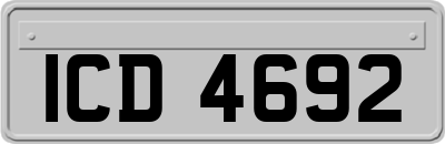 ICD4692