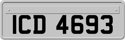 ICD4693