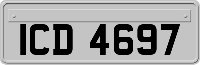 ICD4697