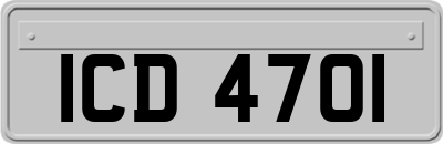 ICD4701