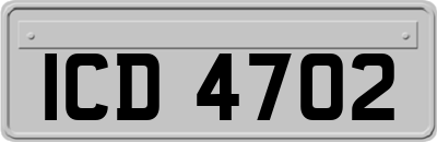 ICD4702