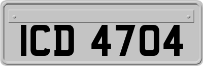 ICD4704