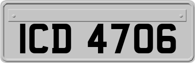 ICD4706
