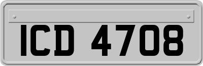 ICD4708