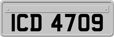 ICD4709