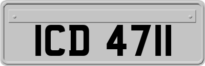 ICD4711