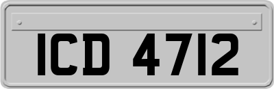 ICD4712