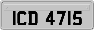 ICD4715