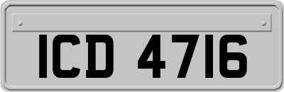 ICD4716