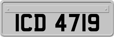 ICD4719