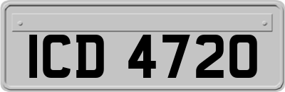 ICD4720