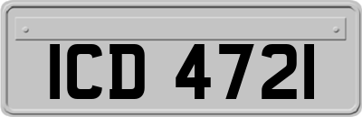 ICD4721