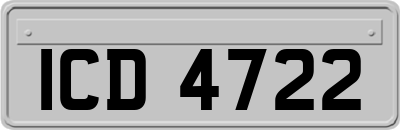 ICD4722
