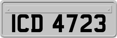 ICD4723