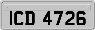 ICD4726